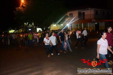 rolim de moura